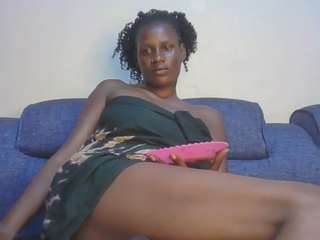 cuteshylinda