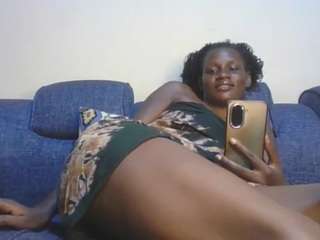 cuteshylinda