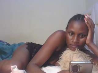 cuteshylinda