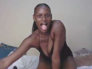 cuteshylinda