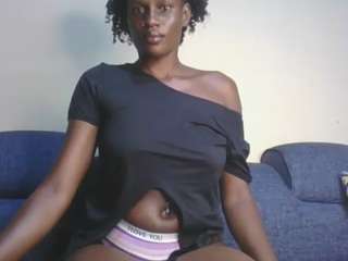 cuteshylinda