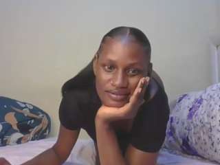 cuteshylinda