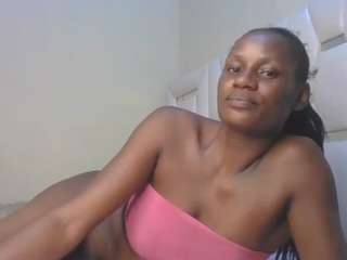 cuteshylinda