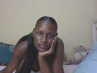 cuteshylinda