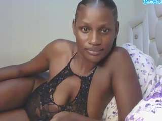 cuteshylinda