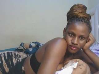 cuteshylinda