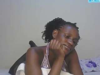 cuteshylinda