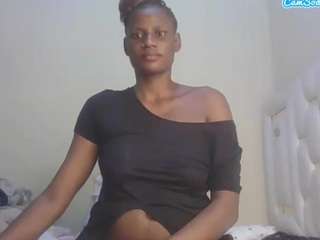 cuteshylinda