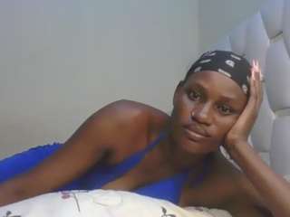 cuteshylinda