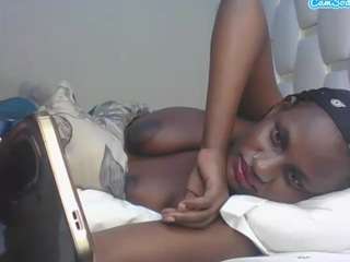 cuteshylinda