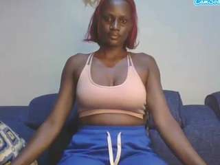 cuteshylinda