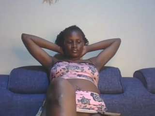 cuteshylinda