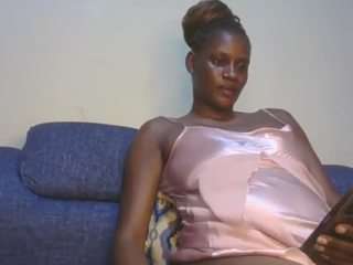cuteshylinda