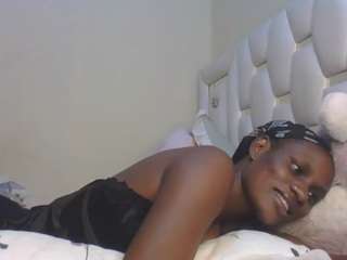 cuteshylinda