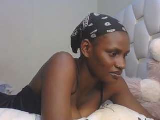 cuteshylinda