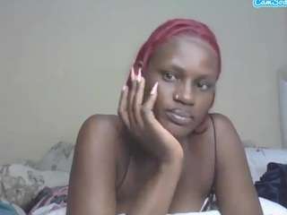 cuteshylinda