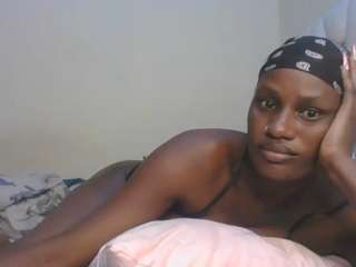 cuteshylinda