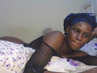 cuteshylinda