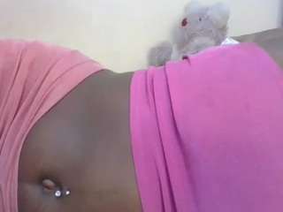 cuteshylinda