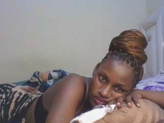 cuteshylinda