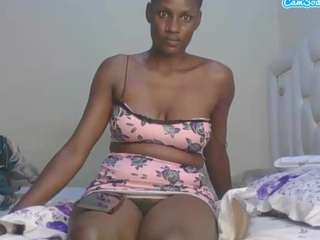 cuteshylinda