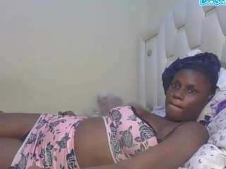 cuteshylinda