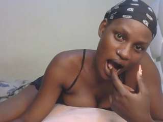 cuteshylinda