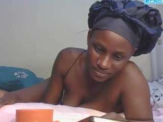cuteshylinda