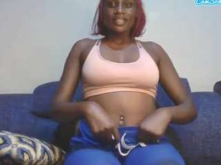cuteshylinda