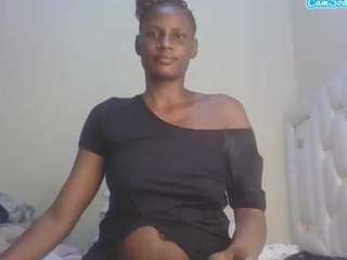 cuteshylinda