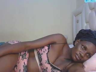 cuteshylinda