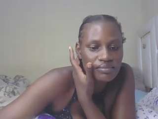 cuteshylinda