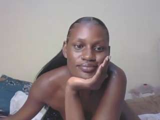cuteshylinda