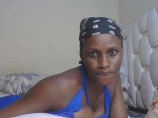 cuteshylinda