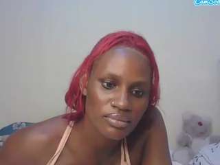 cuteshylinda