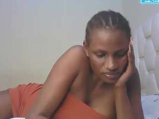 cuteshylinda's live room