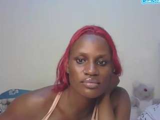 cuteshylinda