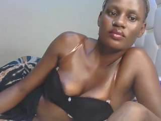 cuteshylinda