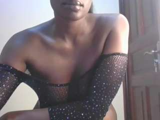 cuteshylinda