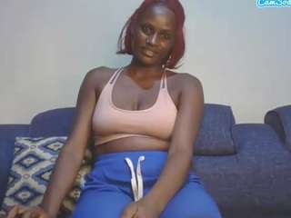 cuteshylinda