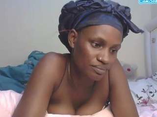 cuteshylinda