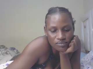cuteshylinda