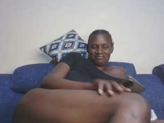 cuteshylinda