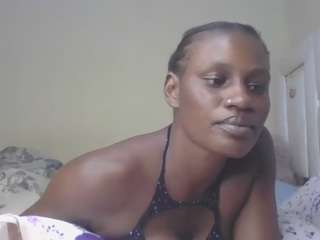 cuteshylinda