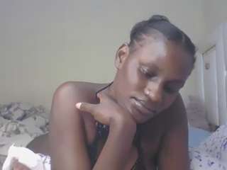 cuteshylinda