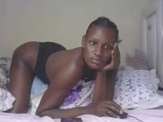 cuteshylinda