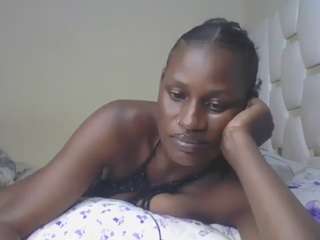 cuteshylinda