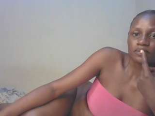 cuteshylinda