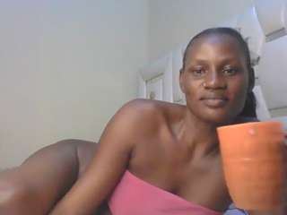 cuteshylinda