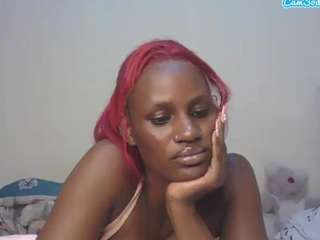 cuteshylinda